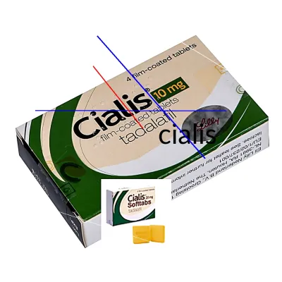 Cialis pas cher paris